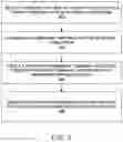 Fig. 05 - Systems and methods for determining optimal temporal patterns of neural stimulation