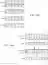 Fig. 13 - Systems and methods for determining optimal temporal patterns of neural stimulation