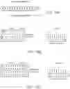 Fig. 16 - Systems and methods for determining optimal temporal patterns of neural stimulation
