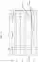 Fig. 10 - Methods and systems for lowering blood pressure through reduction of ventricle filling