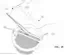 Fig. 12 - Methods and systems for lowering blood pressure through reduction of ventricle filling
