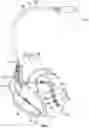 Fig. 02 - Method and device for managing pacing therapy based on interventricular septal activity