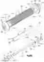 Fig. 06 - Electrical Stimulation Screws