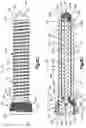 Fig. 08 - Electrical Stimulation Screws