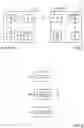 Fig. 02 - Method for programming an implantable medical device and system for configuring stimulation parameters of an implantable medical device