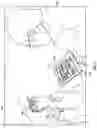 Fig. 02 - PROGRAMMING SYSTEMS FOR DEEP BRAIN STIMULATOR SYSTEM