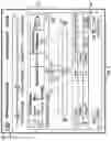 Fig. 06 - PROGRAMMING SYSTEMS FOR DEEP BRAIN STIMULATOR SYSTEM