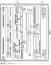 Fig. 07 - PROGRAMMING SYSTEMS FOR DEEP BRAIN STIMULATOR SYSTEM