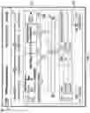 Fig. 08 - PROGRAMMING SYSTEMS FOR DEEP BRAIN STIMULATOR SYSTEM