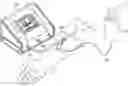 Fig. 01 - Electromagnetic radiation targeting devices, assemblies, systems and methods