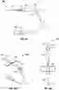 Fig. 10 - Electromagnetic radiation targeting devices, assemblies, systems and methods