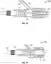 Fig. 13 - Electromagnetic radiation targeting devices, assemblies, systems and methods