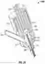 Fig. 17 - Electromagnetic radiation targeting devices, assemblies, systems and methods
