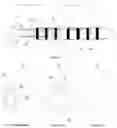 Fig. 04 - Catheter apparatus and brachytherapy system
