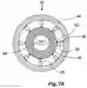 Fig. 08 - Neutron source for neutron capture therapy