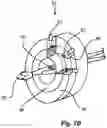 Fig. 09 - Neutron source for neutron capture therapy