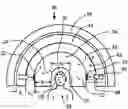 Fig. 01 - Neutron source for neutron capture therapy
