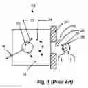 Fig. 02 - Neutron source for neutron capture therapy