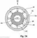 Fig. 08 - Neutron source for neutron capture therapy