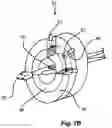 Fig. 09 - Neutron source for neutron capture therapy