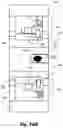 Fig. 22 - Neutron source for neutron capture therapy