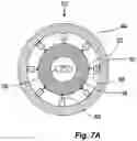 Fig. 08 - Neutron source for neutron capture therapy