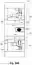 Fig. 22 - Neutron source for neutron capture therapy