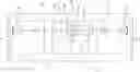 Fig. 01 - Compact proton therapy systems and methods