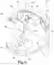 Fig. 07 - Compact proton therapy systems and methods