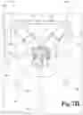 Fig. 09 - Compact proton therapy systems and methods