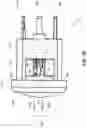Fig. 05 - RAPID PULSE ELECTROHYDRAULIC (EH) SHOCKWAVE GENERATOR APPARATUS AND METHODS FOR MEDICAL AND COSMETIC TREATMENTS