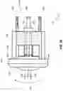 Fig. 06 - RAPID PULSE ELECTROHYDRAULIC (EH) SHOCKWAVE GENERATOR APPARATUS AND METHODS FOR MEDICAL AND COSMETIC TREATMENTS