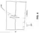 Fig. 08 - RAPID PULSE ELECTROHYDRAULIC (EH) SHOCKWAVE GENERATOR APPARATUS AND METHODS FOR MEDICAL AND COSMETIC TREATMENTS