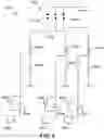 Fig. 09 - RAPID PULSE ELECTROHYDRAULIC (EH) SHOCKWAVE GENERATOR APPARATUS AND METHODS FOR MEDICAL AND COSMETIC TREATMENTS