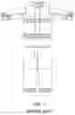 Fig. 02 - PROCESS FOR MANUFACTURING FIREFIGHTER PROTECTIVE GARMENTS AND FIREFIGHTER PROTECTIVE GARMENTS PRODUCED THEREFROM