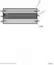 Fig. 08 - Chemical protective poncho system