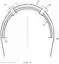 Fig. 06 - FACE MASK FILTER HOLDER