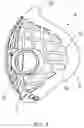 Fig. 09 - FACE MASK FILTER HOLDER