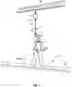 Fig. 02 - Controlled descent self-retracting lanyard