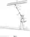 Fig. 07 - Controlled descent self-retracting lanyard