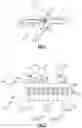 Fig. 02 - Fire suppression system and method