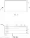 Fig. 02 - Exercise mat including paint and paper chamber