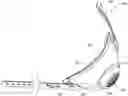 Fig. 01 - PHYSICAL TRAINING DEVICE