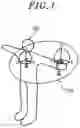 Fig. 02 - Apparatus and method for exercise type recognition