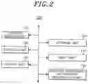 Fig. 03 - Apparatus and method for exercise type recognition