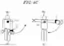 Fig. 06 - Apparatus and method for exercise type recognition