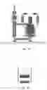 Fig. 02 - Device and method for enhancing user operation of an exercise machine