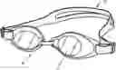 Fig. 01 - Googly Goggles