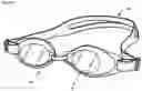 Fig. 02 - Googly Goggles