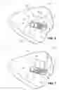 Fig. 07 - Golf club head with adjustable resting face angle
